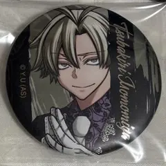 2026年最新】桃宮唾切の人気アイテム - メルカリ