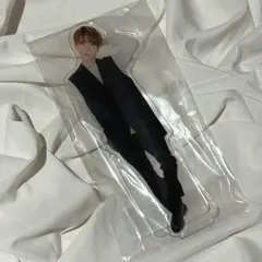 2026年最新】高塚智人の人気アイテム - メルカリ