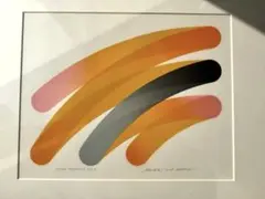 2026年最新】原健 版画の人気アイテム - メルカリ