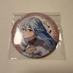 2026年最新】宵崎奏 感謝祭 缶バッジの人気アイテム - メルカリ