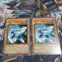 2026年最新】バブルマン レリーフの人気アイテム - メルカリ