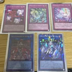 2026年最新】MALICE デッキの人気アイテム - メルカリ