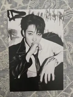 2026年最新】seventeen ウォヌ ポストカードの人気アイテム - メルカリ