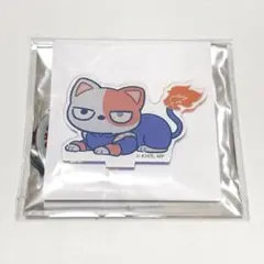 2026年最新】ショートキャット 轟の人気アイテム - メルカリ