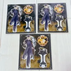 2026年最新】騎士aそうま アクスタの人気アイテム - メルカリ