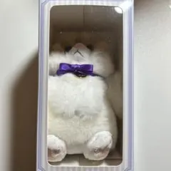 2026年最新】藤原樹 マースの人気アイテム - メルカリ