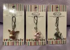 2026年最新】pokemon time ストラップの人気アイテム - メルカリ