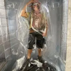 2026年最新】旅立ちエースフィギュアの人気アイテム - メルカリ