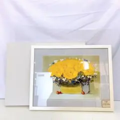 2026年最新】平山講平の人気アイテム - メルカリ