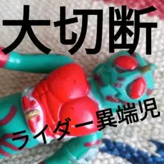 2026年最新】POPPY 仮面ライダーの人気アイテム - メルカリ