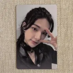 2026年最新】stray kids ヒョンジン ラキドロの人気アイテム - メルカリ