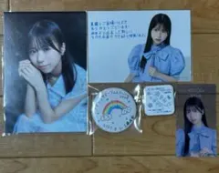 2026年最新】工藤唯 チェキの人気アイテム - メルカリ