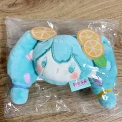 2026年最新】デイリークイーンの人気アイテム - メルカリ