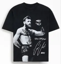 2026年最新】コナーマクレガー サインの人気アイテム - メルカリ