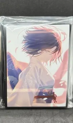 2026年最新】空の境界 スリーブの人気アイテム - メルカリ