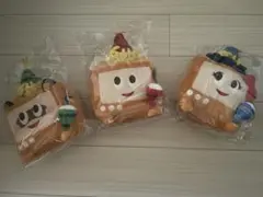 2026年最新】ふわっちぬいぐるみの人気アイテム - メルカリ