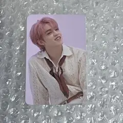 2026年最新】エスクプス ヘンガレの人気アイテム - メルカリ