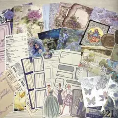 2026年最新】ジャンクジャーナルの人気アイテム - メルカリ