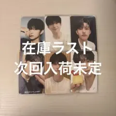 2026年最新】ゴヌの人気アイテム - メルカリ