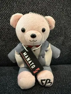 2026年最新】マナト ぬいぐるみ ビーファーストの人気アイテム - メルカリ