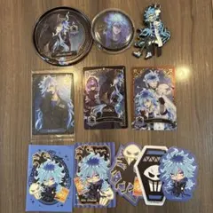 2026年最新】ツイステイデアの人気アイテム - メルカリ