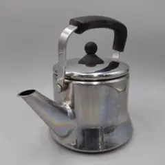 2026年最新】アムウェイ ケトルの人気アイテム - メルカリ