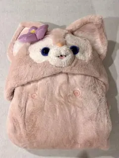 2026年最新】リーナベルブランケット、ポンチョの人気アイテム - メルカリ