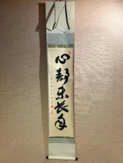 2026年最新】心静楽長年の人気アイテム - メルカリ