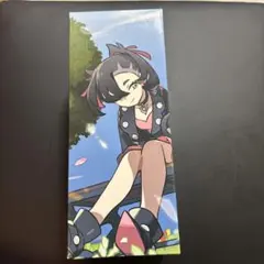 2026年最新】伝説の鼓動 ジムセットの人気アイテム - メルカリ