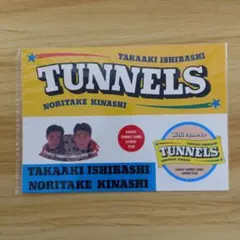 2026年最新】とんねるず ライブの人気アイテム - メルカリ