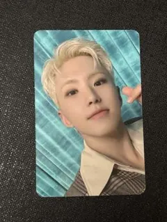 2026年最新】bss teleparty ラキドロ ホシの人気アイテム - メルカリ