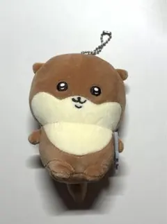 2026年最新】ナガノ カワウソ b賞の人気アイテム - メルカリ