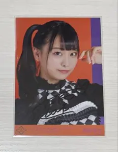 2026年最新】瀧脇笙古 直筆の人気アイテム - メルカリ