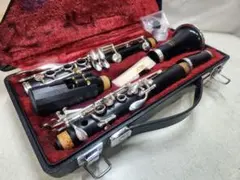 2026年最新】YAMAHA YCL 350の人気アイテム - メルカリ