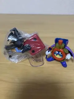 2026年最新】時の魔術師 一番くじの人気アイテム - メルカリ