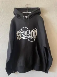 2026年最新】jesse rizeの人気アイテム - メルカリ