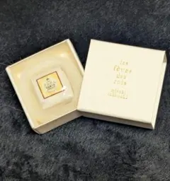 2026年最新】竹内美咲 フェーヴの人気アイテム - メルカリ