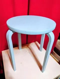 2026年最新】ikea スツール frostaの人気アイテム - メルカリ