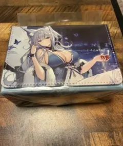 2026年最新】ブロッコリー トレカアイテムくじ a賞の人気アイテム