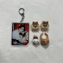 2026年最新】stray kids グッズ ハンの人気アイテム - メルカリ