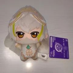 2026年最新】18Trip エイトリ ちびぐるみの人気アイテム - メルカリ