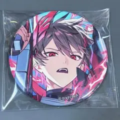 2026年最新】シクフォニ 暇72 缶バッジの人気アイテム - メルカリ