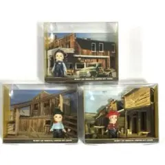 2026年最新】buddy lee キーホルダーの人気アイテム - メルカリ