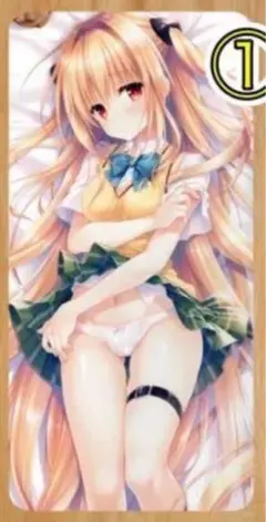 2026年最新】とらいし666 プレイマットの人気アイテム - メルカリ