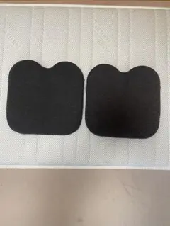 2026年最新】エクスジェル アウルカンフィの人気アイテム - メルカリ