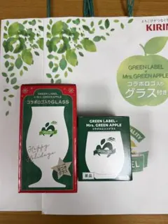 2026年最新】ミセス グリーンラベルの人気アイテム - メルカリ