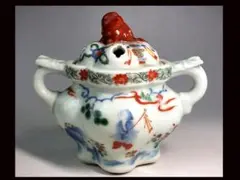 2026年最新】中国 骨董 香炉の人気アイテム - メルカリ