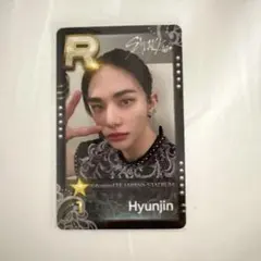 2026年最新】jyp リアルカードの人気アイテム - メルカリ