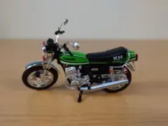 2026年最新】特攻の拓 KH4の人気アイテム - メルカリ