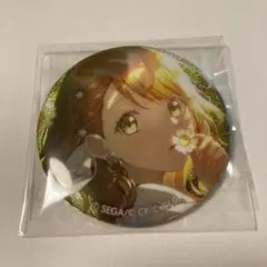 2026年最新】花里みのり 缶バッジ 3bの人気アイテム - メルカリ